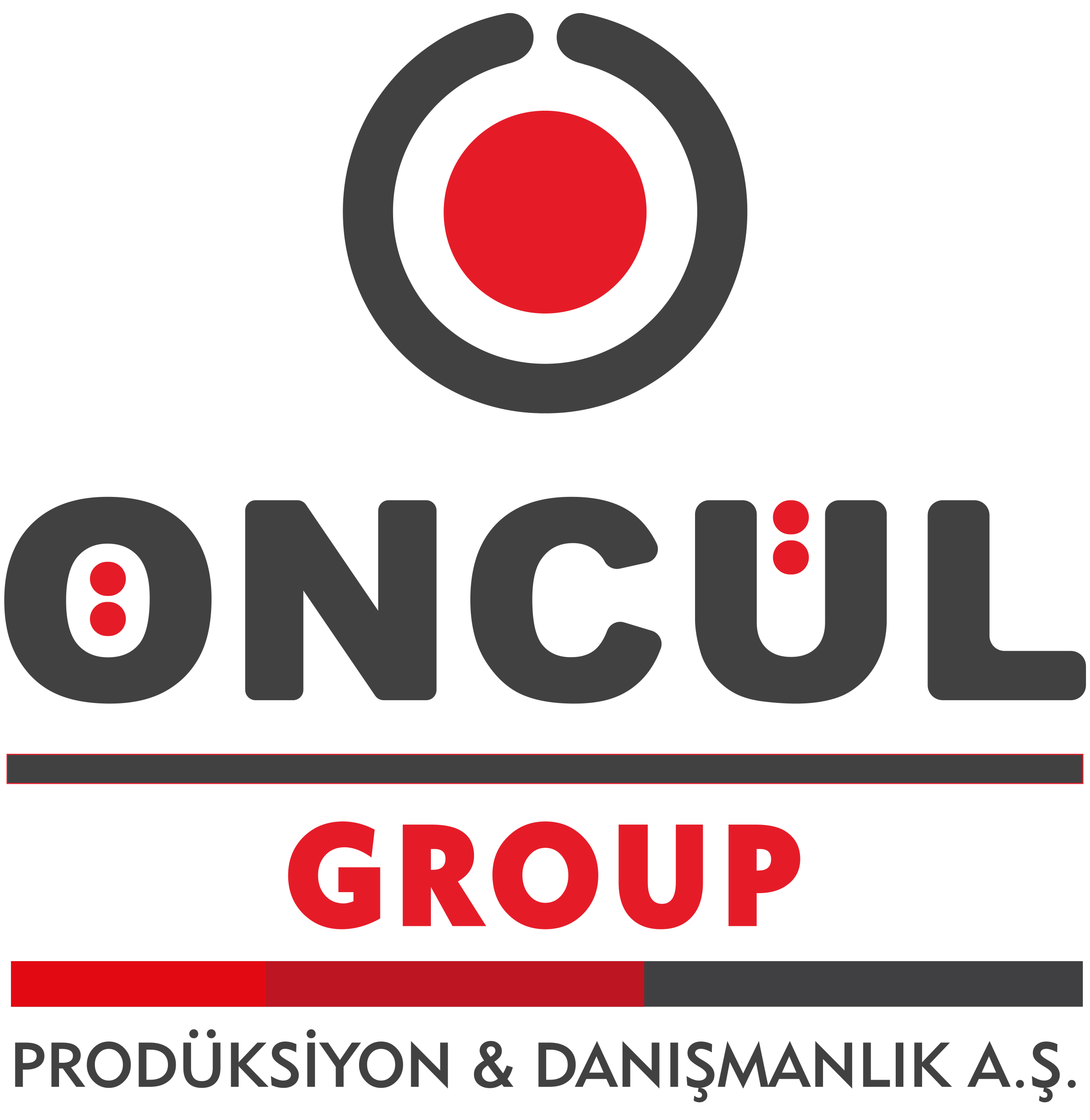 Öncül Prodüksiyon Danışmanlık